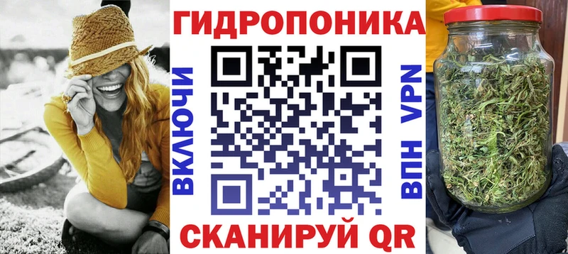 Где купить наркотики Асино АМФЕТАМИН  hydra ссылка  LSD-25  Меф  ГАШИШ  A-PVP  Кокаин  Марихуана 